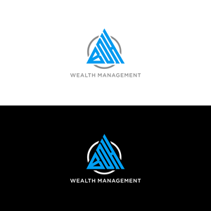 Logo Design by Masio_ for Hales Built Construction  | Design: #33654620