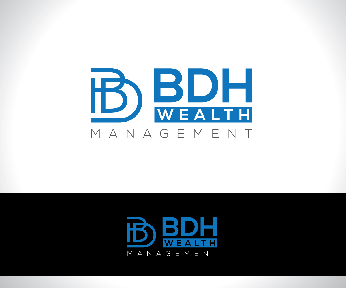 Logo Design by YourLogoMaster for Hales Built Construction  | Design #33619660
