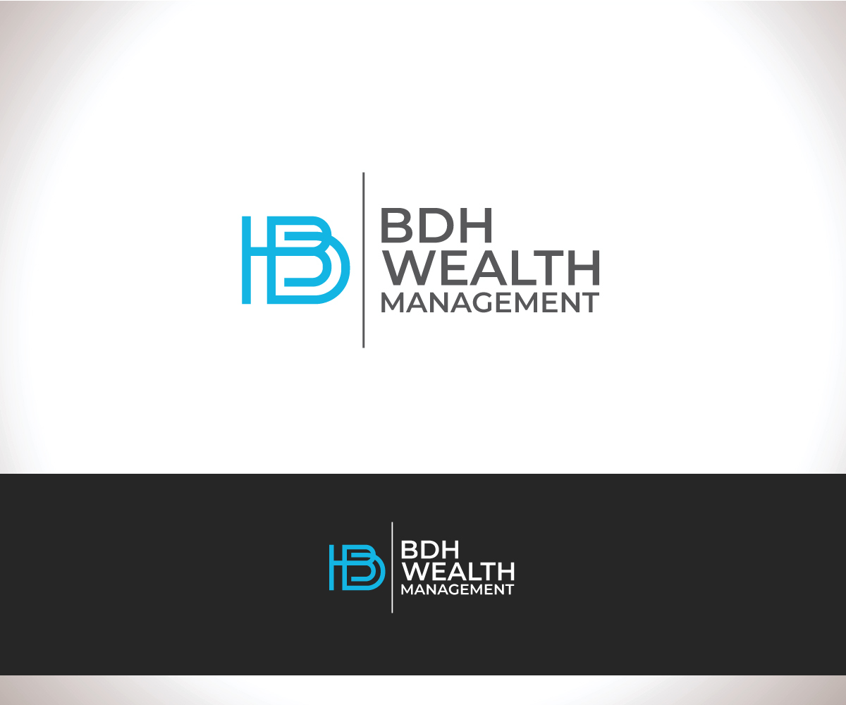 Logo Design by YourLogoMaster for Hales Built Construction  | Design #33619661