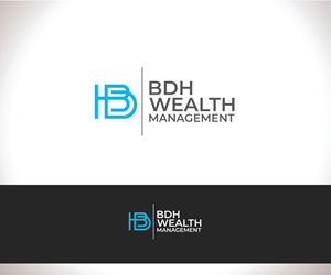 Logo Design by YourLogoMaster for Hales Built Construction  | Design: #33619661