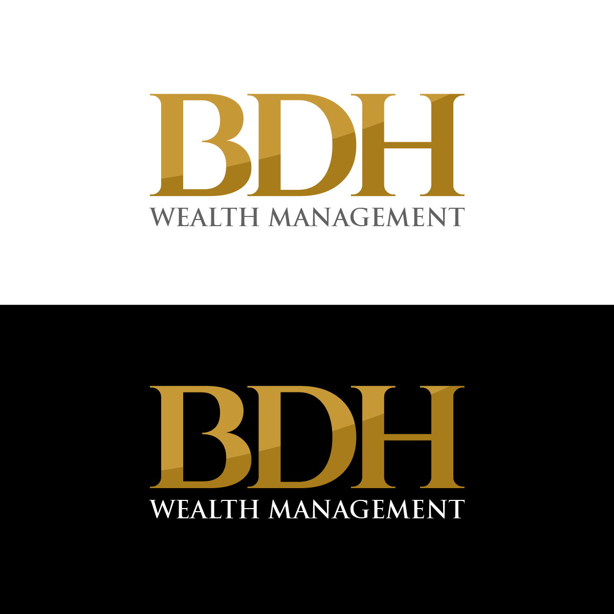 Logo Design by Elrich for Hales Built Construction  | Design #33613906
