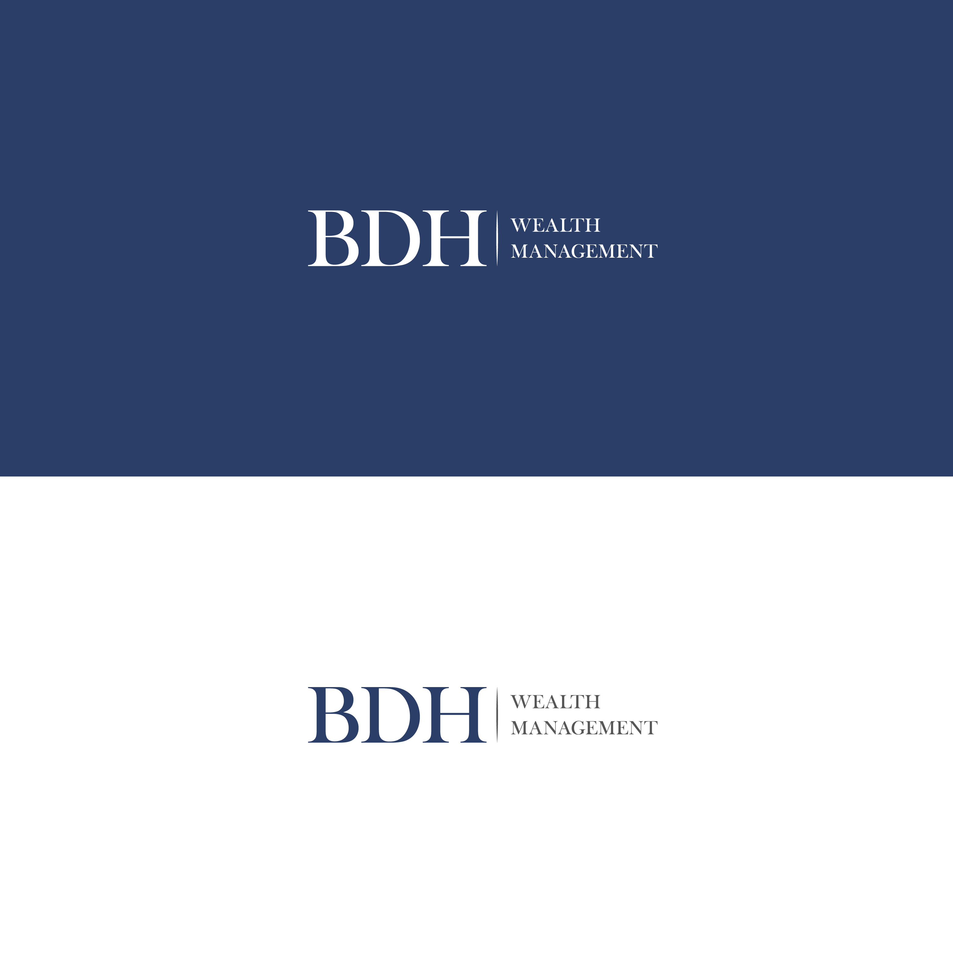 Logo Design by kamel graphic for Hales Built Construction  | Design #33613699