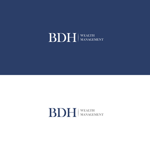 Logo Design by kamel graphic for Hales Built Construction  | Design: #33613699