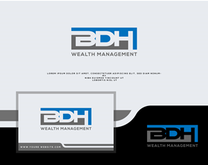 Logo Design by uzzal100 for Hales Built Construction  | Design #33615384