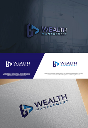 Logo Design by sulemani  creation for Hales Built Construction  | Design: #33616559