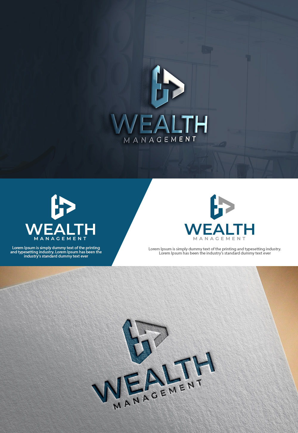 Logo Design by sulemani  creation for Hales Built Construction  | Design #33616561