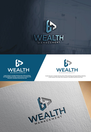 Logo Design by sulemani  creation for Hales Built Construction  | Design: #33616561