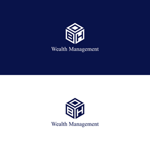 Logo Design by MK_STD