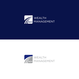 Logo Design by MK_STD for Hales Built Construction  | Design: #33653792