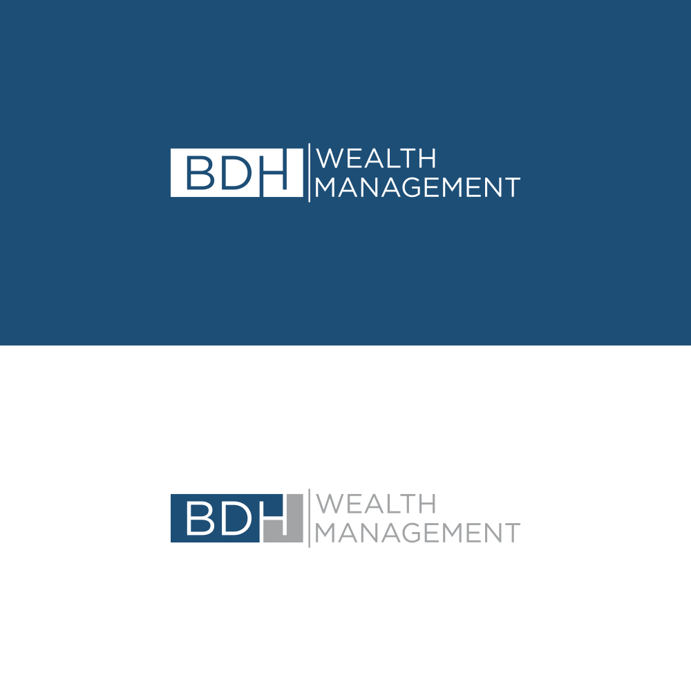 Logo Design by MK_STD for Hales Built Construction  | Design #33653794