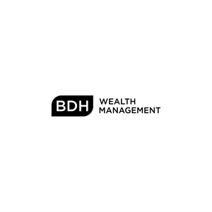 Logo Design by Banterang for Hales Built Construction  | Design: #33623788