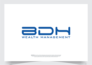 Logo Design by Rahmina for Hales Built Construction  | Design: #33614885