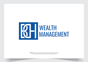 Logo Design by Rahmina for Hales Built Construction  | Design: #33614886