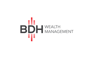 Logo Design by KhanDesign15