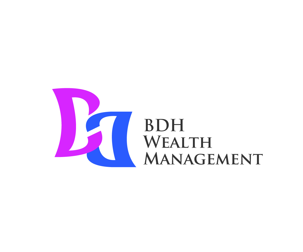 Logo Design by Design Radz for Hales Built Construction  | Design #33656892