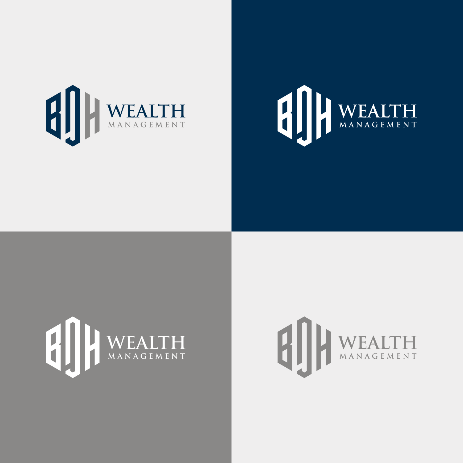 Logo Design by anak hits for Hales Built Construction  | Design #33614616
