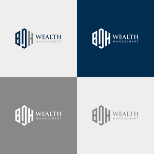 Logo Design by anak hits for Hales Built Construction  | Design: #33614616