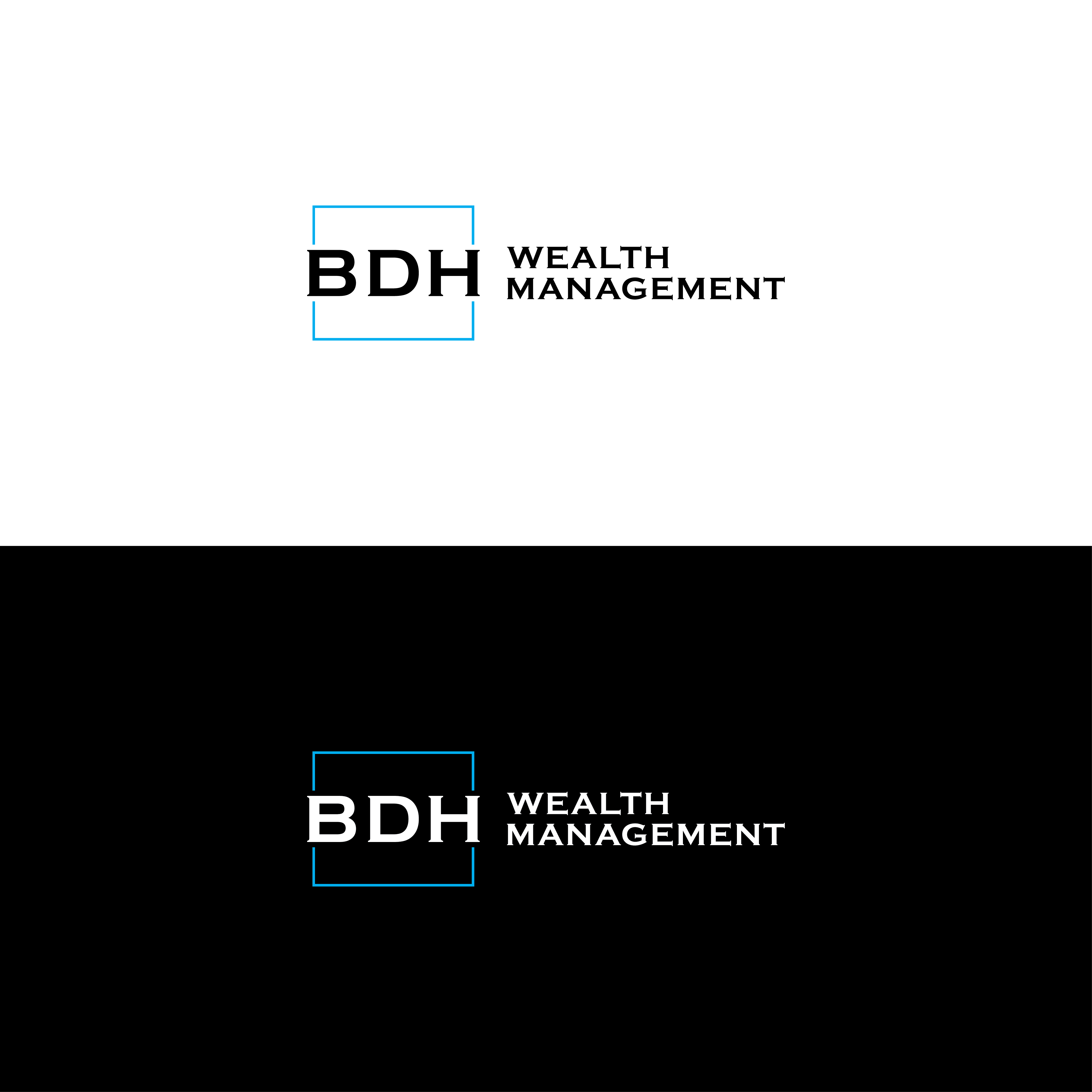 Logo Design by The Vectorize  for Hales Built Construction  | Design #33625505
