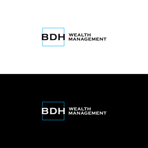 Logo Design by The Vectorize  for Hales Built Construction  | Design: #33625505