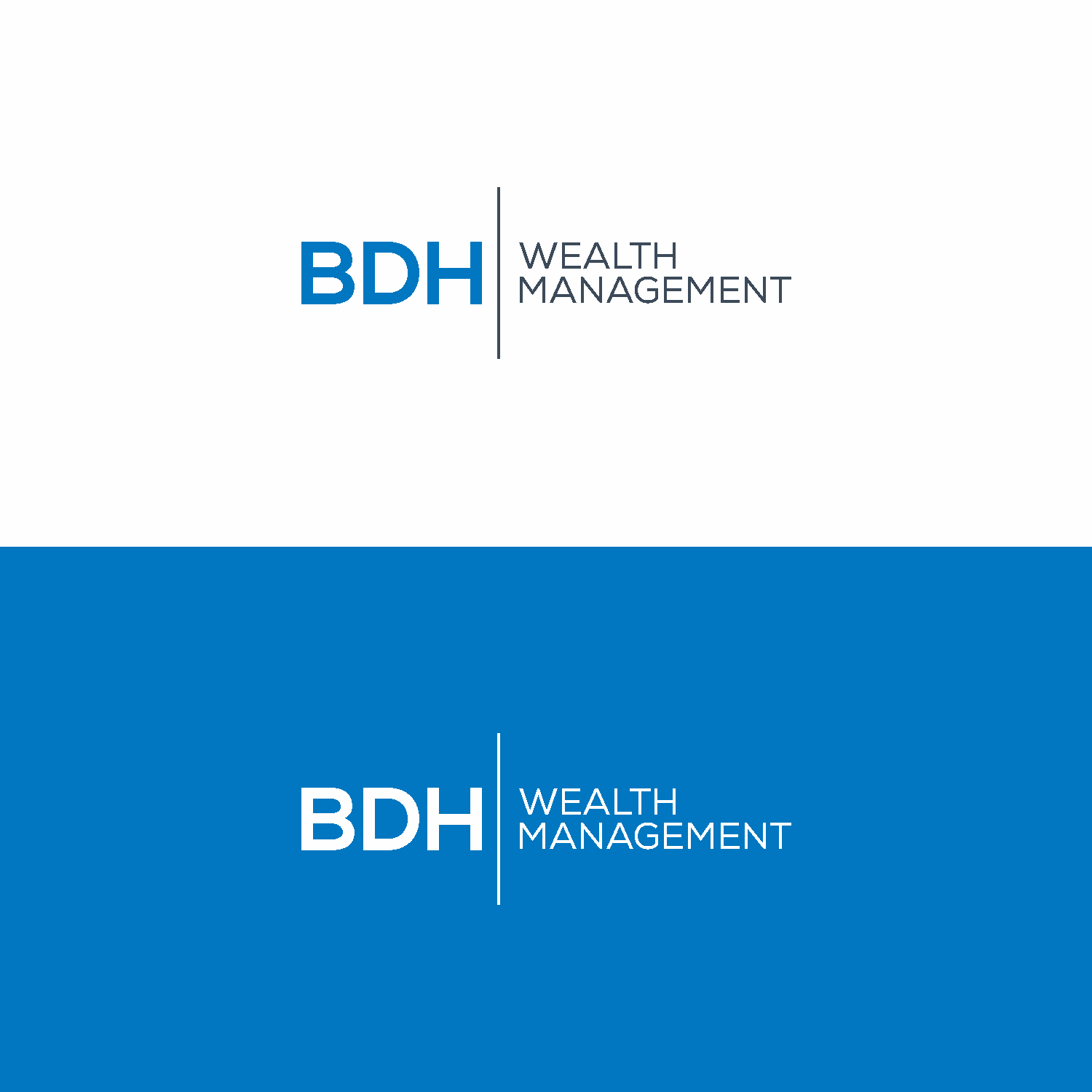 Diseño de Logo por oke  bendol para Hales Built Construction  | Diseño #33615443