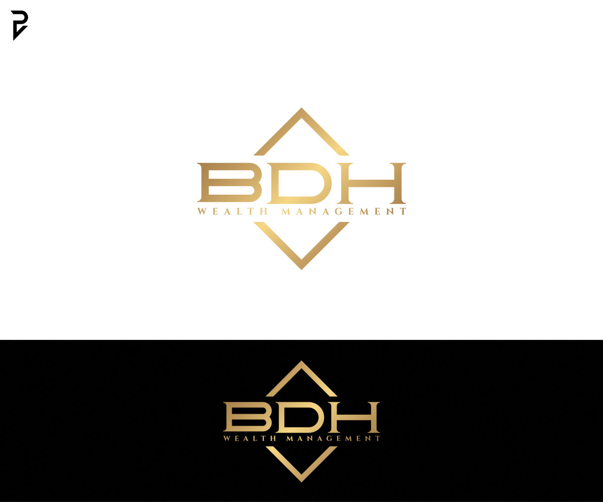 Logo Design by poisonvectors for Hales Built Construction  | Design #33613709
