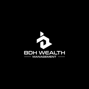 Logo Design by abidzar for Hales Built Construction  | Design: #33614666