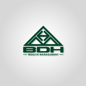 Logo Design by Design24X7