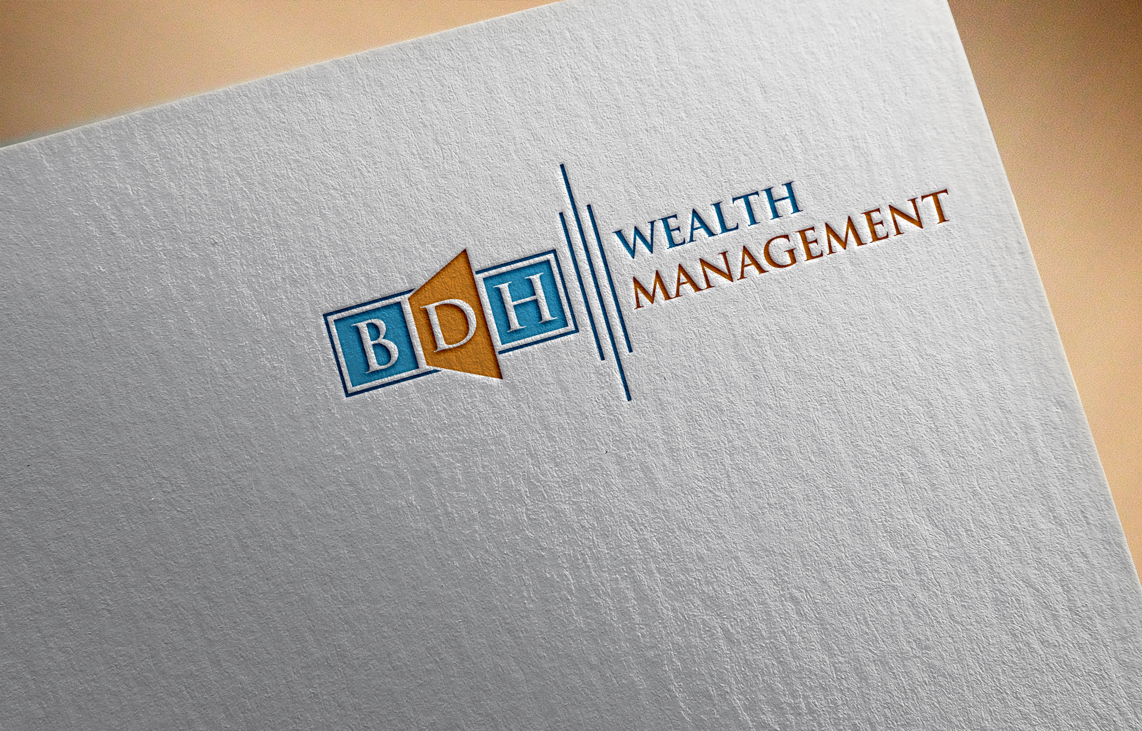 Logo Design by akdesign100 for Hales Built Construction  | Design #33623340