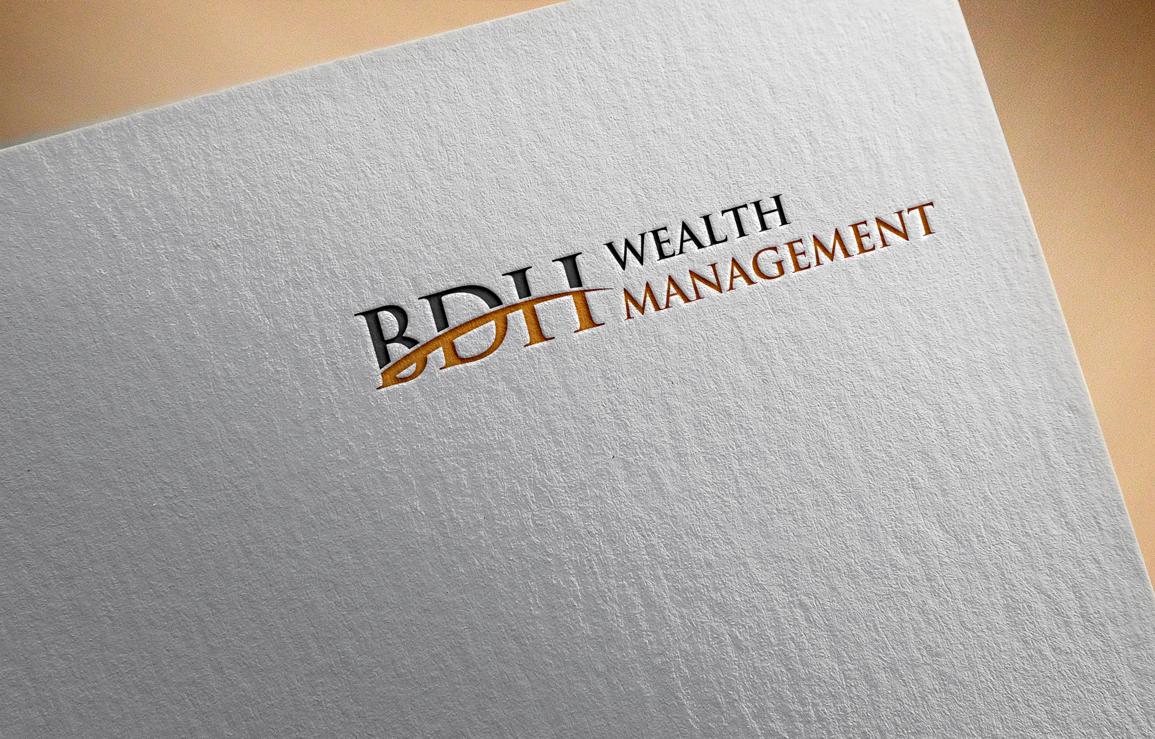 Logo Design by akdesign100 for Hales Built Construction  | Design #33623429