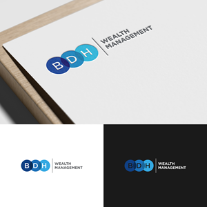Logo Design by agewage for Hales Built Construction  | Design: #33614675