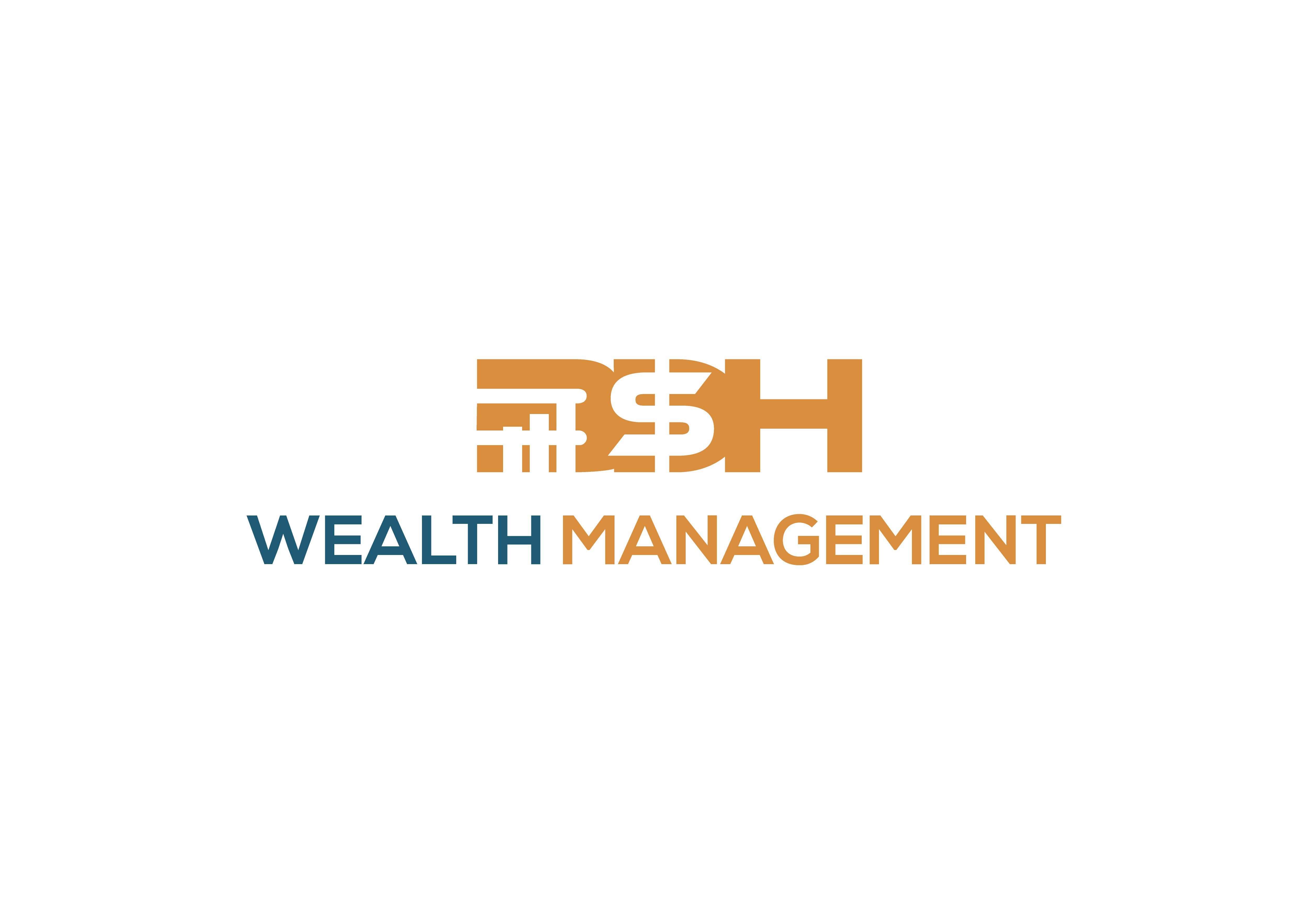 Logo Design by Mery_2007 for Hales Built Construction  | Design #33616502