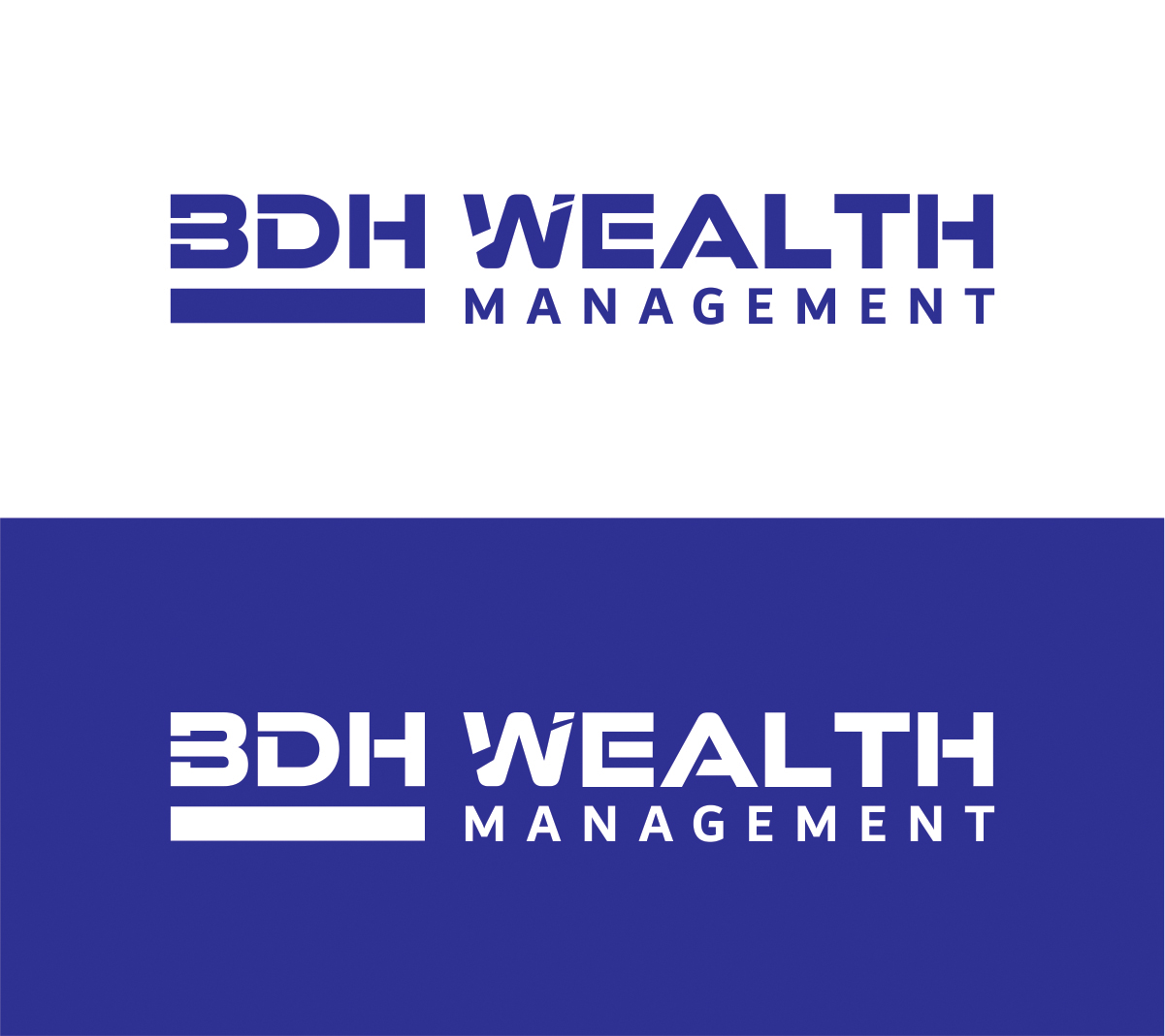 Diseño de Logo por Pachakuthira para Hales Built Construction  | Diseño #33660387