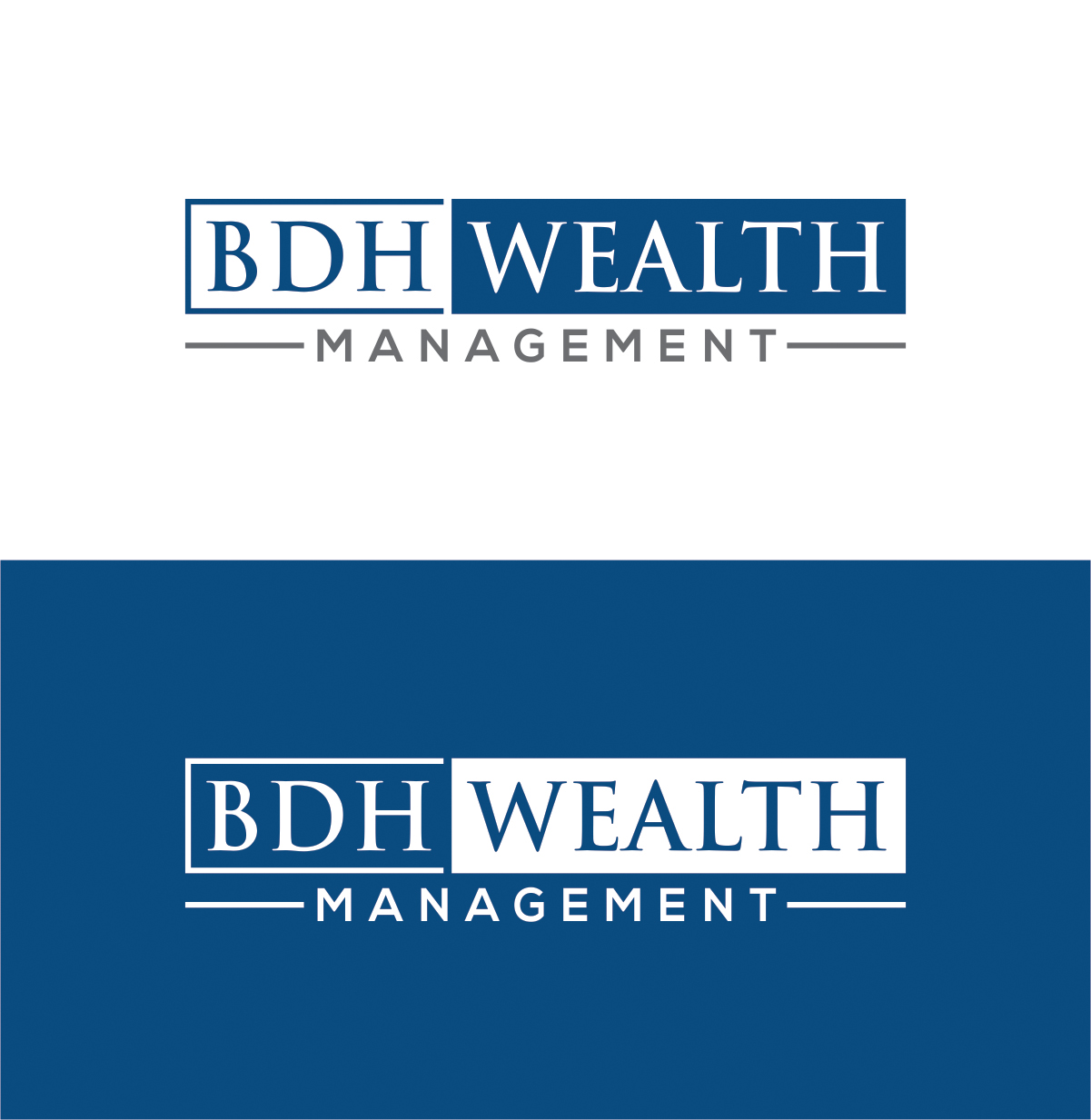 Logo Design by Pachakuthira for Hales Built Construction  | Design #33661078