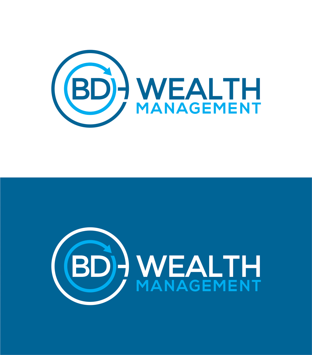 Logo Design by Pachakuthira for Hales Built Construction  | Design #33668483