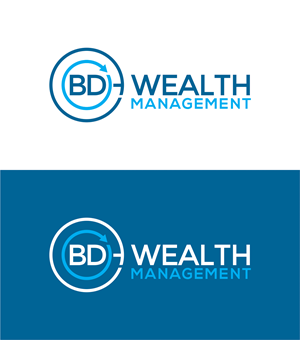 Logo Design by Pachakuthira for Hales Built Construction  | Design: #33668483