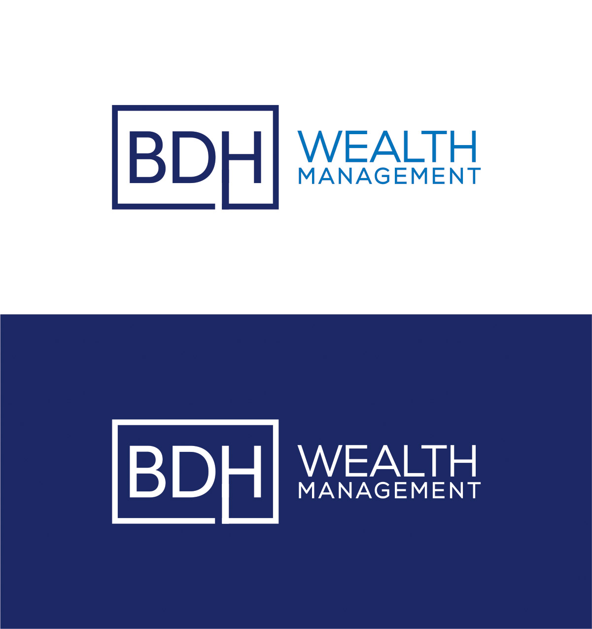 Logo Design by Pachakuthira for Hales Built Construction  | Design #33685259