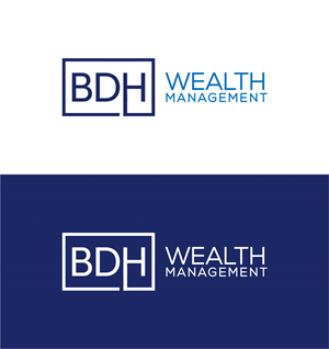 Logo Design by Pachakuthira for Hales Built Construction  | Design: #33685259