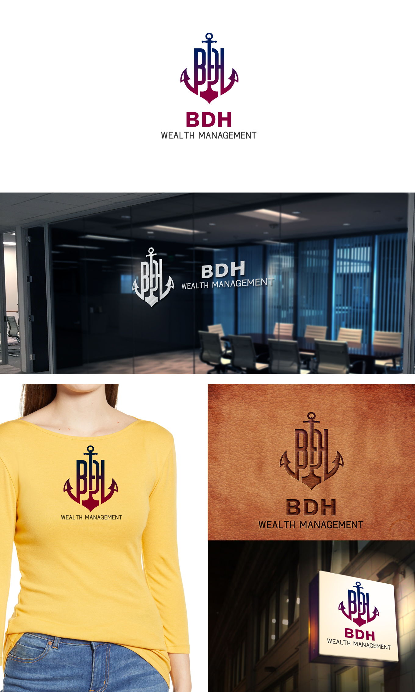 Logo Design by sanalkumar for Hales Built Construction  | Design #33622127