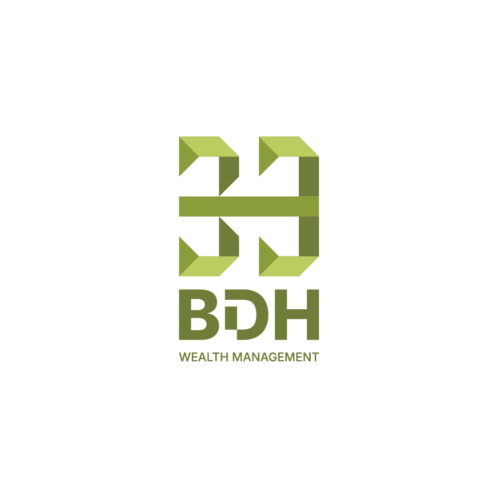 Logo Design by kelasking for Hales Built Construction  | Design #33615368