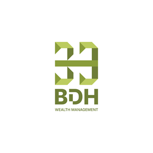 Logo Design by kelasking for Hales Built Construction  | Design: #33615368