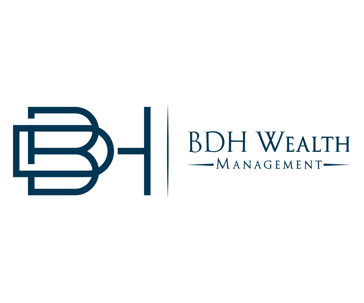 Logo Design by Artdesign02 for Hales Built Construction  | Design #33627908