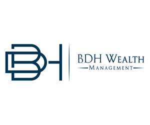Logo Design by Artdesign02 for Hales Built Construction  | Design: #33627908