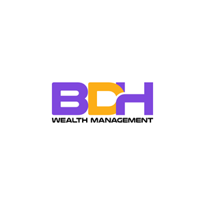 Logo Design by anshtoyj for Hales Built Construction  | Design: #33659294