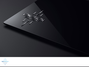 Logo Design by piksel for Hales Built Construction  | Design: #33613192