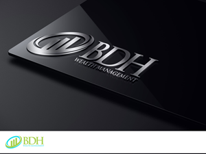 Logo Design by piksel for Hales Built Construction  | Design: #33613195