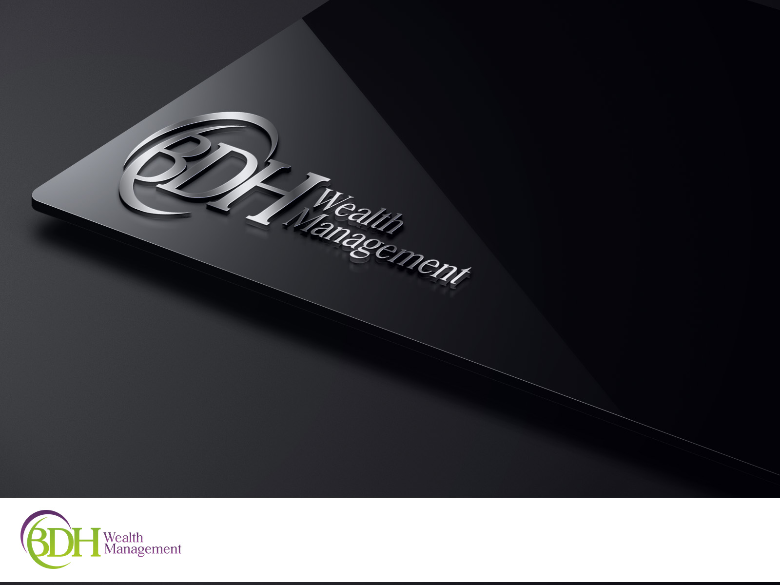 Logo Design by piksel for Hales Built Construction  | Design #33613200