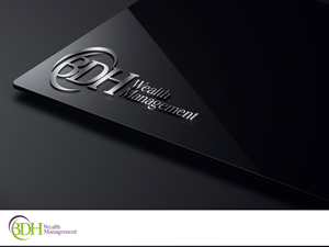 Logo Design by piksel for Hales Built Construction  | Design: #33613200