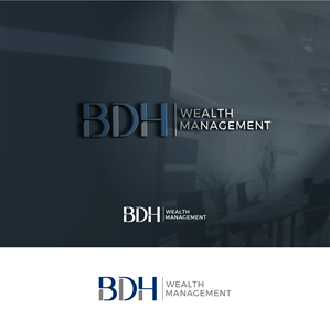 Logo Design by vectorel