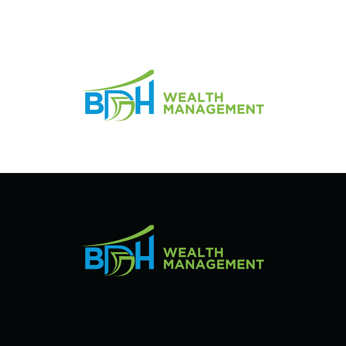 Logo Design by prodesigns99 for Hales Built Construction  | Design #33623684