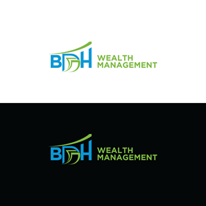 Diseño de Logo por prodesigns99 para Hales Built Construction  | Diseño: #33623684